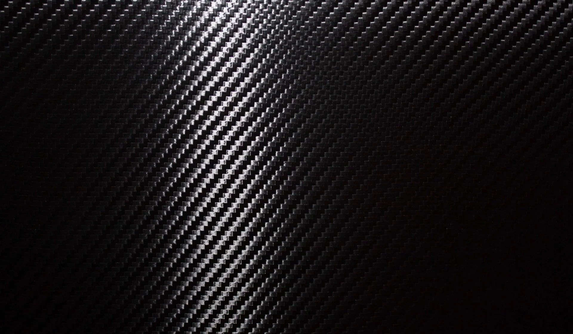 Carbonfiberforwebsite2