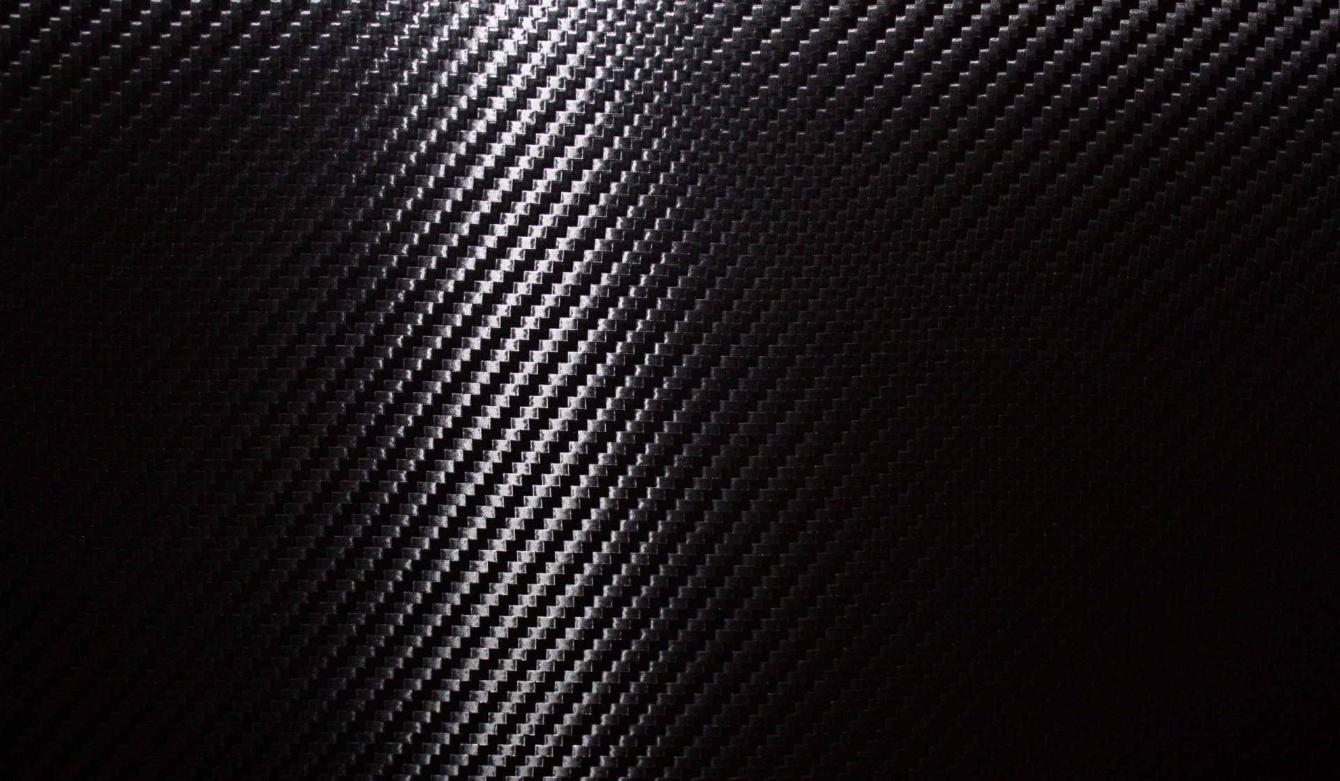 Carbonfiberforwebsite2